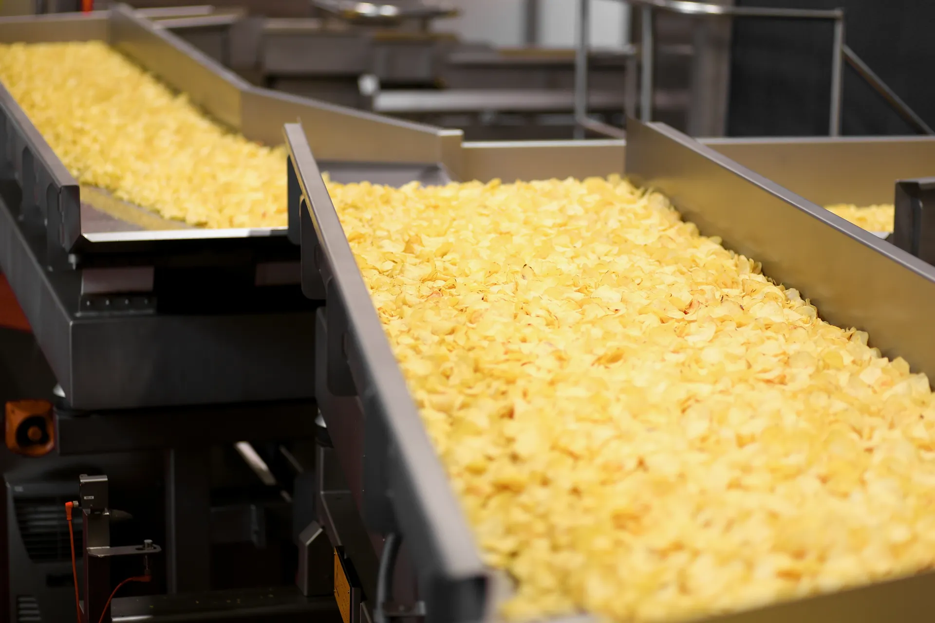 製造・建築現場イメージ 1