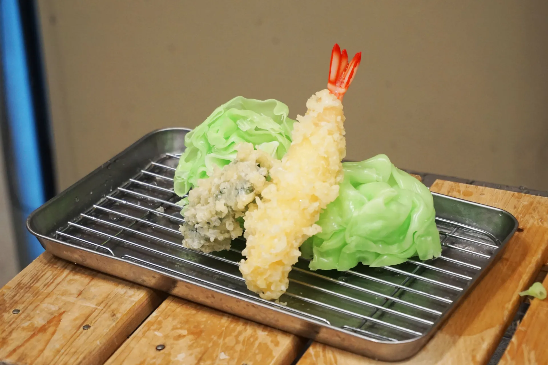 製造・建築現場イメージ 4