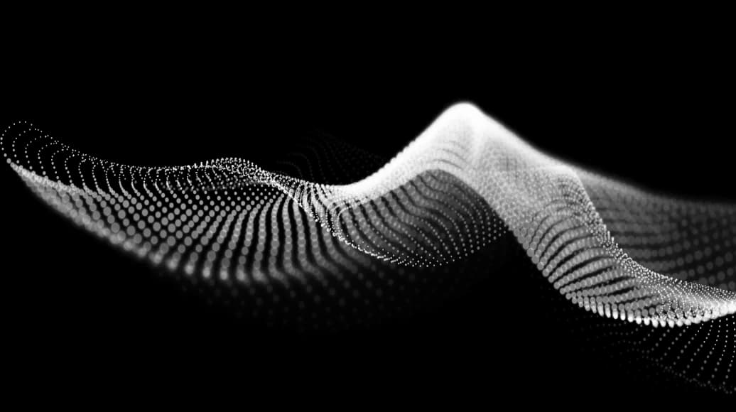 MIRAIGEN サービスイメージ